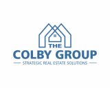/public/logoimage/1578625189The Colby31.png